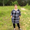 Еленка, 34, Россия, Ярославль