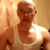 Иван, Россия, Омск, 33
