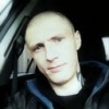 СанёК, 40, Россия, Сергиев Посад