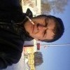 Алексей, Россия, Новосибирск, 34
