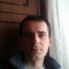 Андрей Володин, 41, Россия, Орехово-Зуево