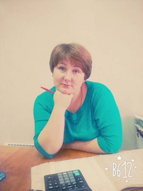 Нина, Россия, Иркутск, 37 лет, 1 ребенок. Хочу познакомиться