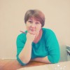 Нина, Россия, Иркутск, 37