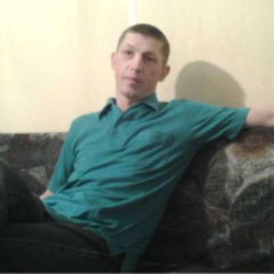 Роман Пальчиков, Россия, Тамбов, 46 лет, 1 ребенок. Хочу познакомиться с женщиной