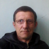 СЕРГЕЙ, Украина, Николаев, 54