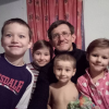 СЕРГЕЙ, 53, Украина, Николаев