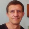 СЕРГЕЙ, Украина, Николаев, 54