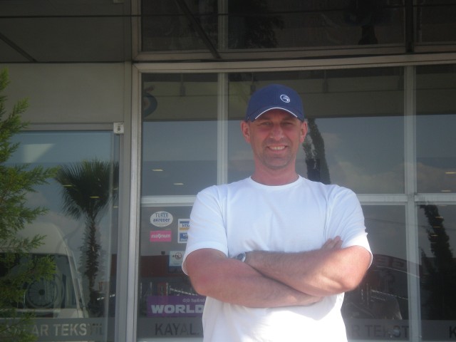 Валерий, Москва, 53 года, 1 ребенок, 3 фото. Сайт одиноких пап ГдеПапа.Ру