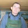 Роман Кудрин, Россия, Саратов, 49