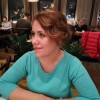 Лариса, Россия, Москва, 43 года