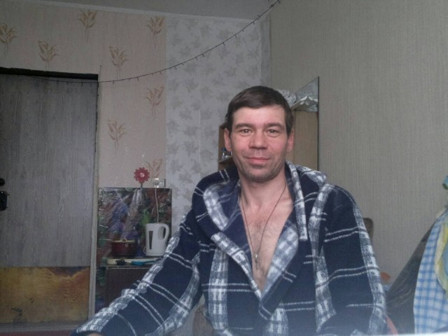 дима, Россия, Новокузнецк, 48 лет, 1 ребенок. Сайт одиноких отцов GdePapa.Ru