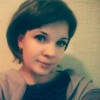 Анастасия, Россия, Челябинск, 34