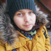 Дмитрий, Россия, Москва, 32 года. Чуткий, добрый, готов ради любимой на многое, люблю животных, гулять, играть, кино, звезды.
Цель: п
