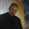 Андрей, Россия, Сыктывкар, 42