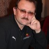вячеслав, 50, Россия, Заволжье