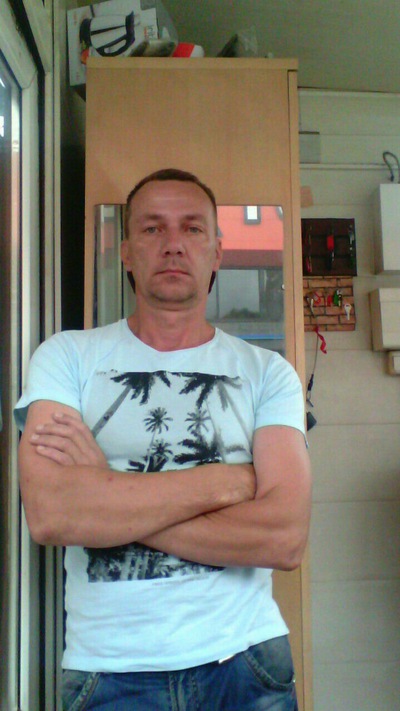 Александр , Россия, Москва, 50 лет, 1 ребенок. Хочу познакомиться