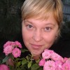 Наташа, Россия, Пермь, 48