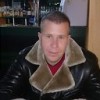 Андрей Добрынин, Россия, Подольск, 43
