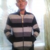 ИВАН, 38, Россия, Березники