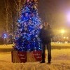Андрей, Россия, Клин. Фотография 593554