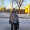 Андрей, Россия, Москва. Фотография 590360