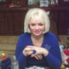 Ирина, Россия, Астрахань, 46