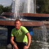 Дима, Россия, Тула, 43 года. Хочу найти Девушку для серьезных отношений, создания семьи.Я из Донецка, живу в Туле, строитель, мне 36 лет, разведен.