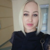 Мария, Россия, Самара. Фотография 1418897