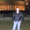 Егор Сытин, 37, Россия, Москва