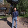 Алексей, Россия, Воронеж, 41