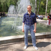 Алексей, Россия, Воронеж. Фотография 1129670