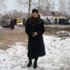 Людмила, Россия, Брянск, 49 лет, 2 ребенка. Хочу найти МужчинуСтройная, кареглазая.