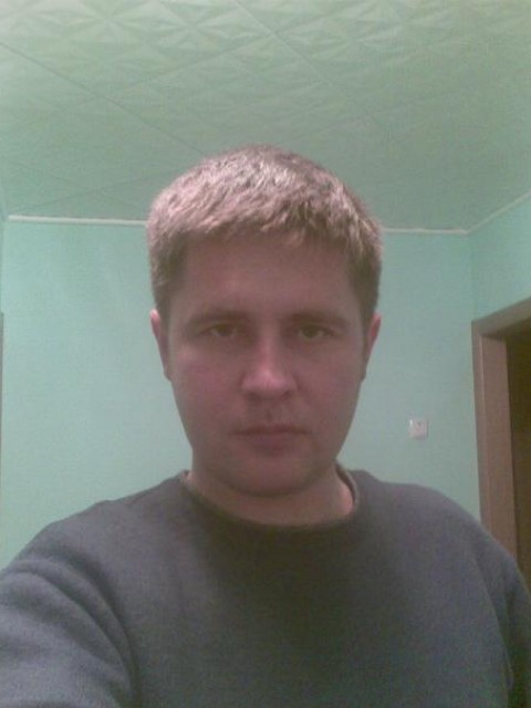 Алексей, Россия, Пермь, 56 лет