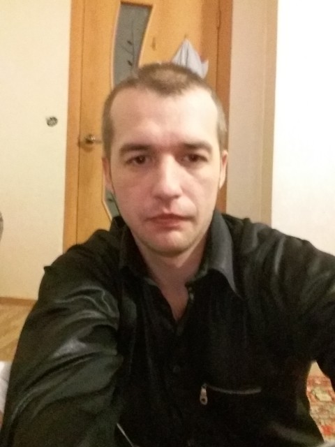Максим, Россия, Ставрополь, 39 лет