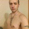 Максим, Россия, Ставрополь, 39