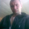 Александр, 47, Россия, Москва