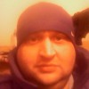 Сергей, 39, Россия, Воронеж