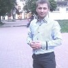 Александр, 39, Нижний Новгород