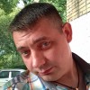 Николай, 43, Россия, Москва
