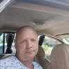 Дима, 44, Россия, Астрахань