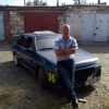 Дима, 41, Россия, Астрахань