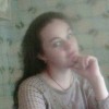 ульяна кузнецова, Россия, Ливны, 37