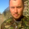 Александр Ашвилов, Украина, Днепропетровск, 43