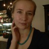 Анна, Россия, Томск, 32