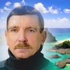Евгений Ревенко, Украина, Ватутино, 65