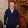 Andrey Dudin, Москва, 33