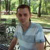 Дмитрий, Россия, Донецк, 44
