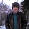 Саша, Россия, Короча, 49 лет
