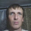 Денис, Россия, Черкесск, 43