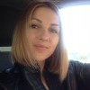 Станислава, 36, Россия, Самара